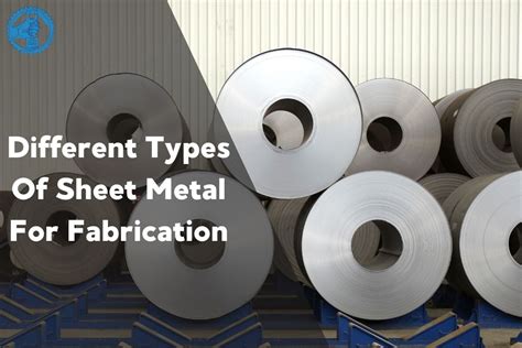 how is sheet metal made|sheet metal types list.